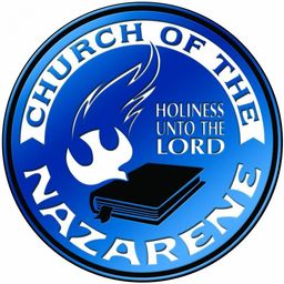 Emblem