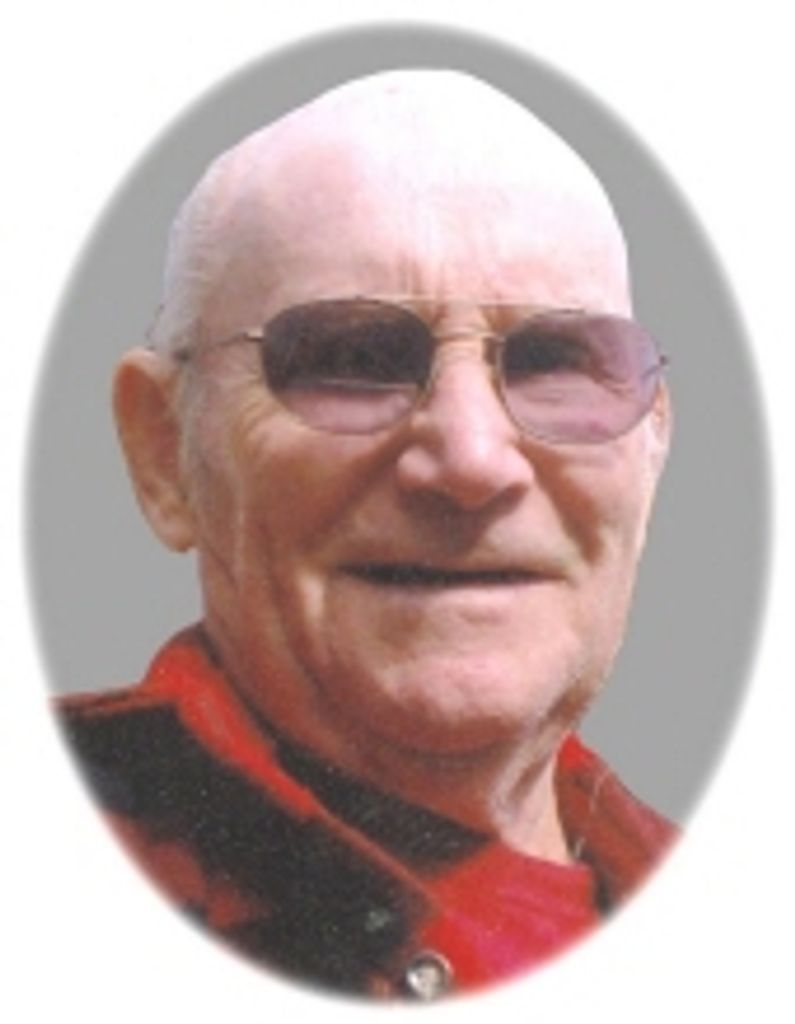 Henry Lawrence Profile Photo