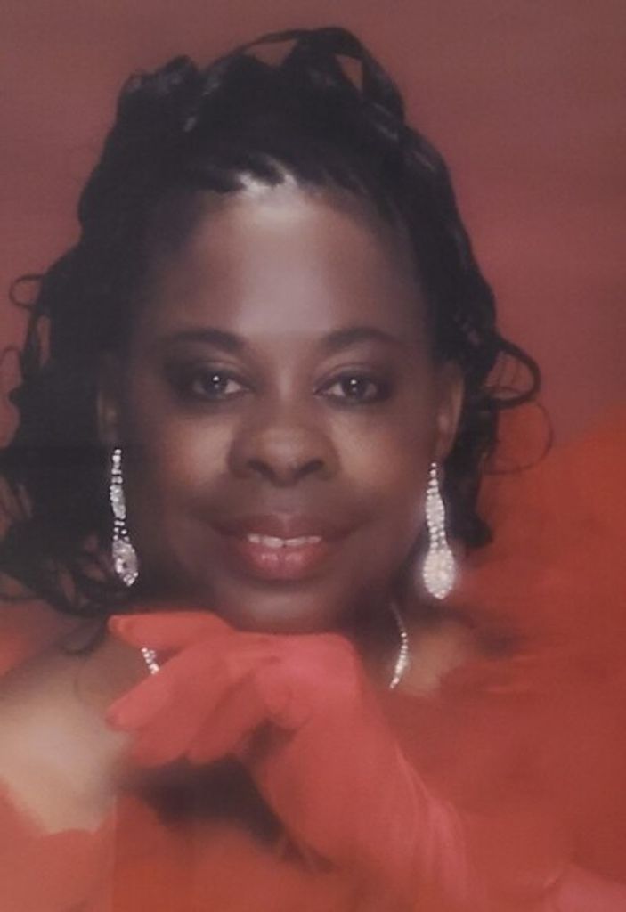 Earnestine Smelley James Profile Photo