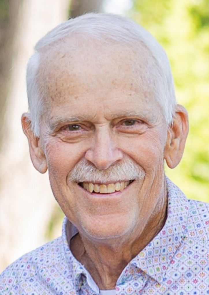 Werner Lyle Fischer Profile Photo