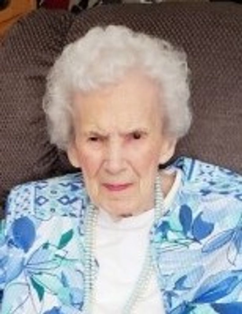 Suzanne Elizabeth (Marshall) Erickson Profile Photo