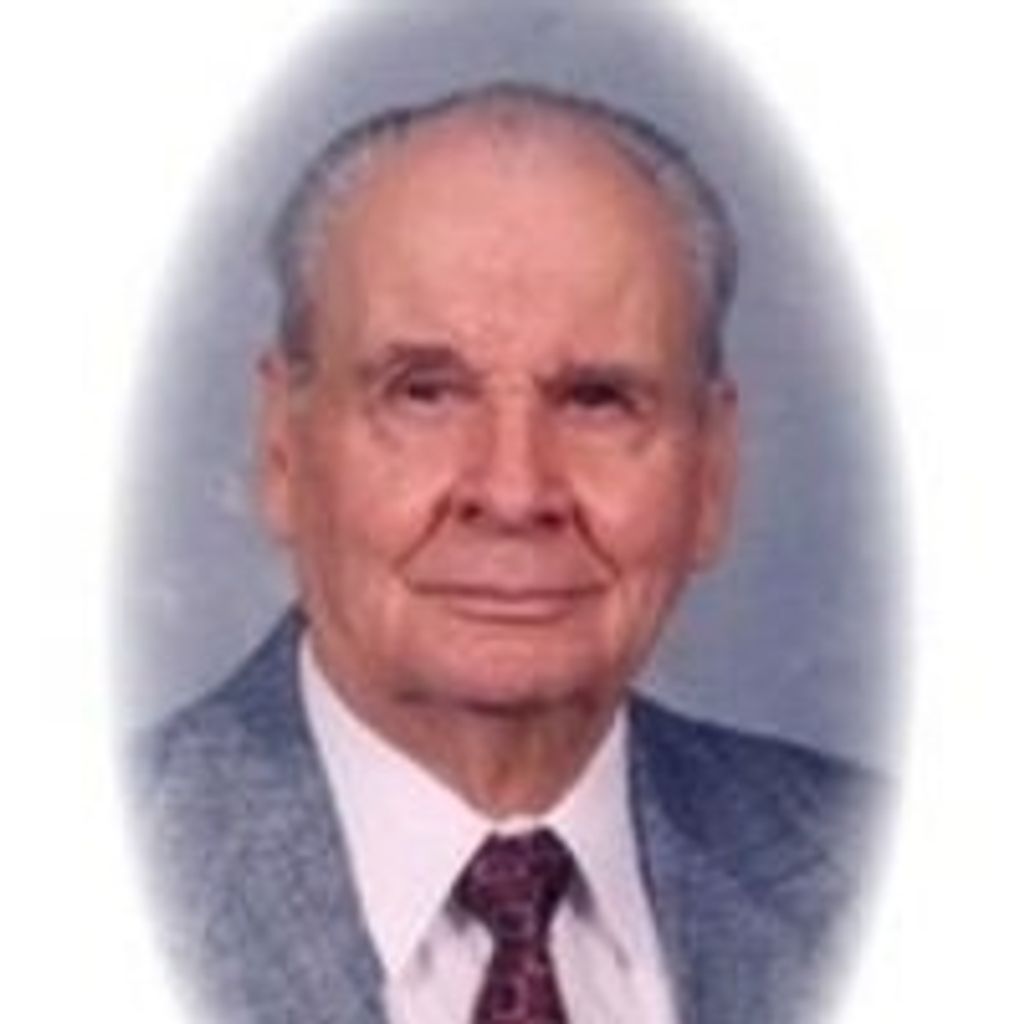 Lois L.N. Norris Murphy