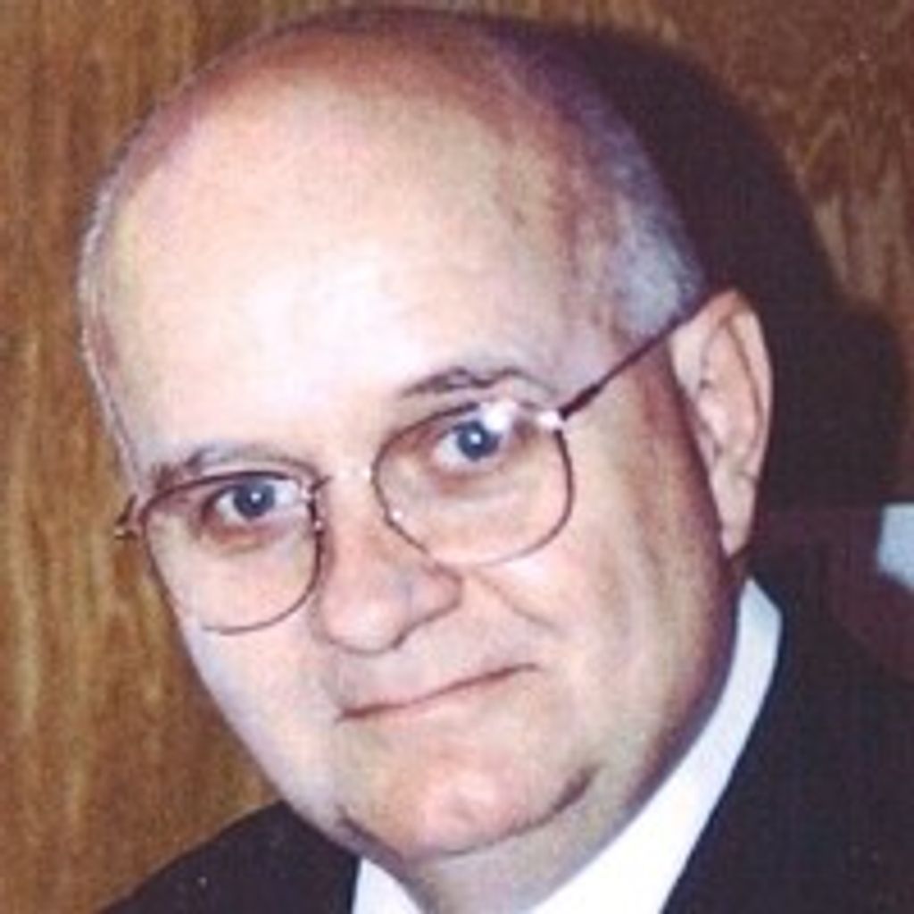 Rex S. Rosendaul