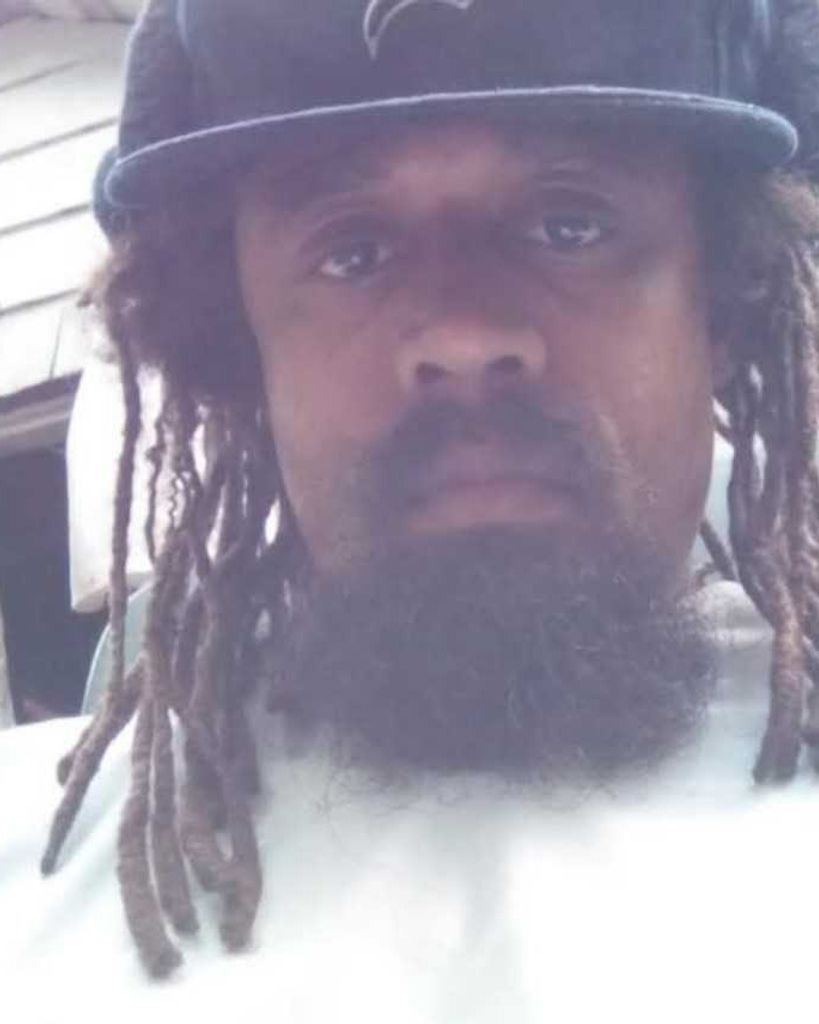 Sanford D. Prude Jr.