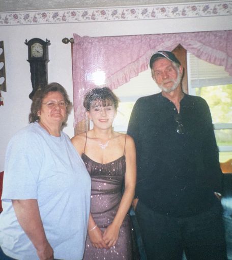 Ellen Jane (Graham)  Conway photo gallery thumbnail 45 of 89