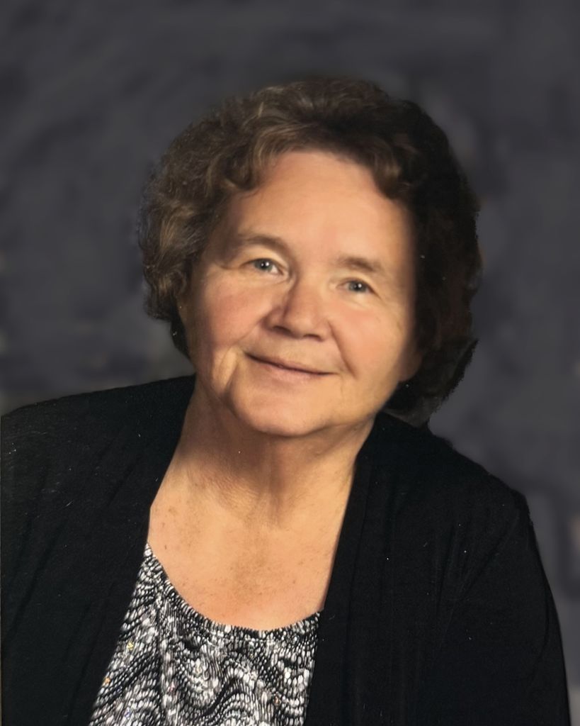 Diane Marie Iczkowski Profile Photo