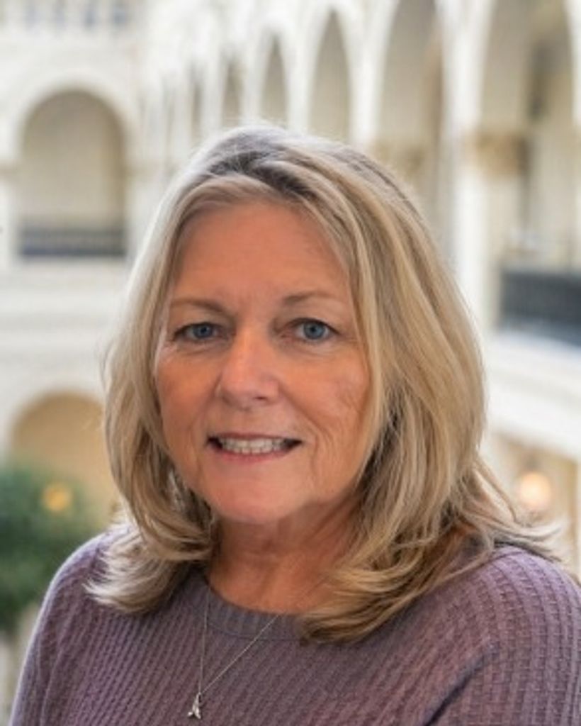 Cheryl Ann Bloomingdale Profile Photo