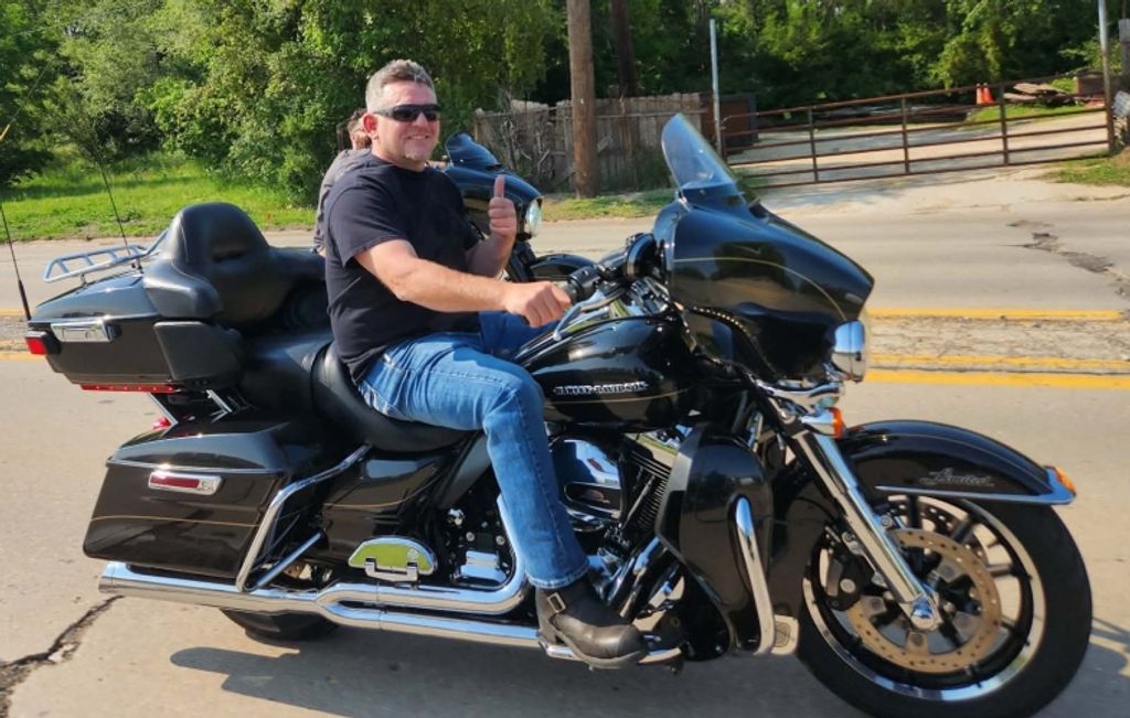 Matt Foltz Profile Photo