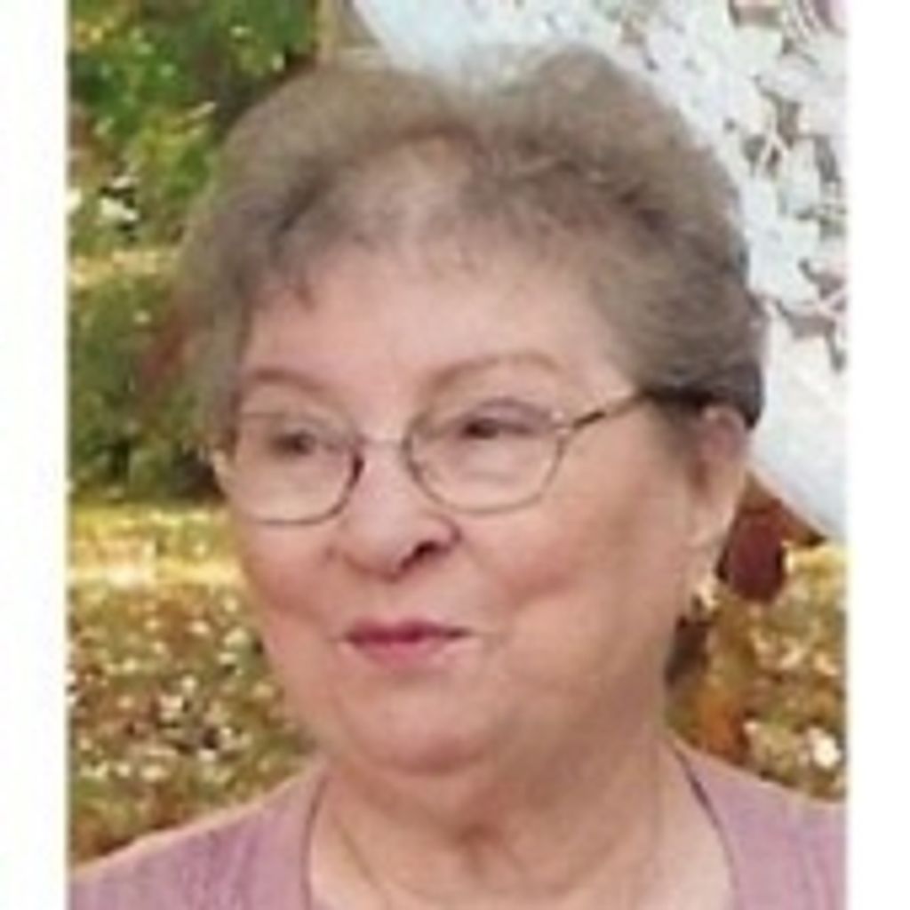Susan H. Geiger