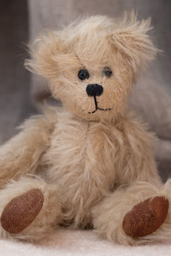 Peyton Nicole Elliott