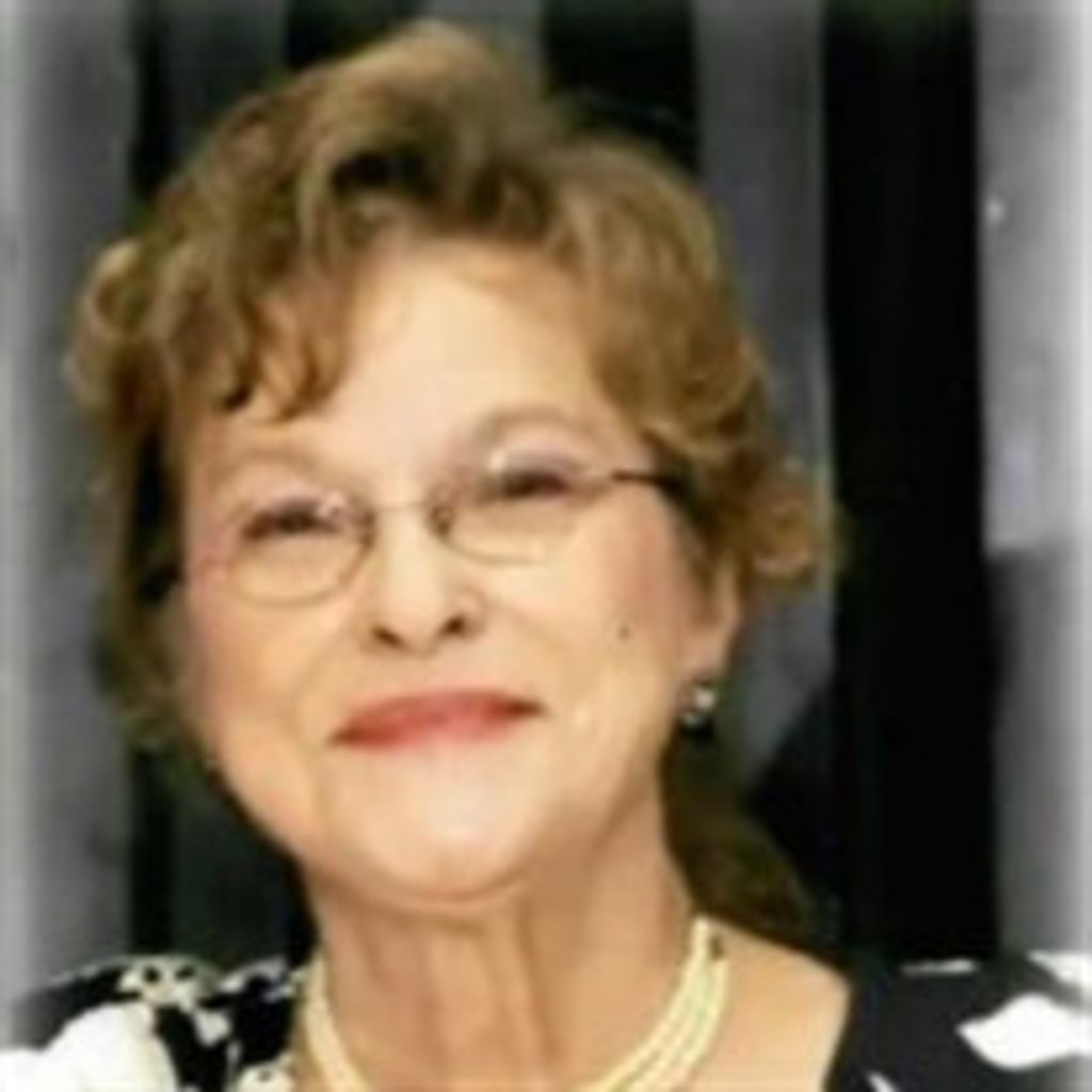 Linda Champagne Mcphail Leonard