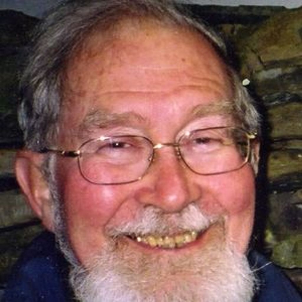Dr. Mark Cushman Thelin Profile Photo