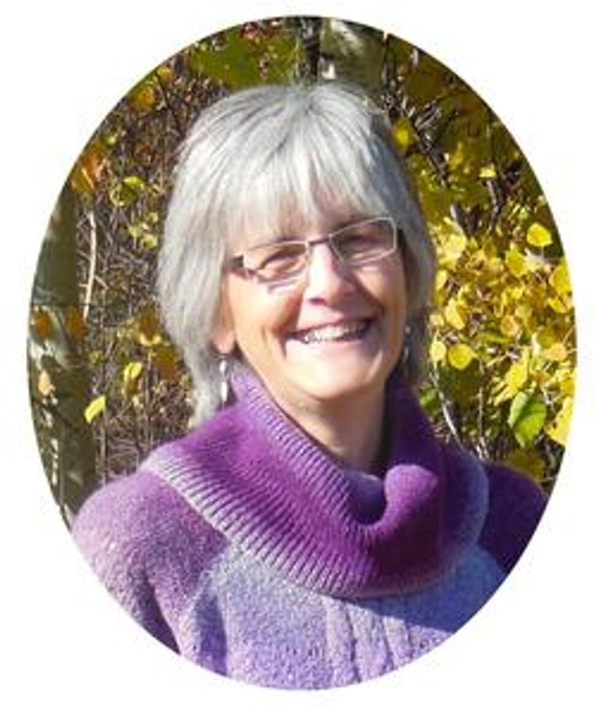 Grace Yvonne Miller Profile Photo