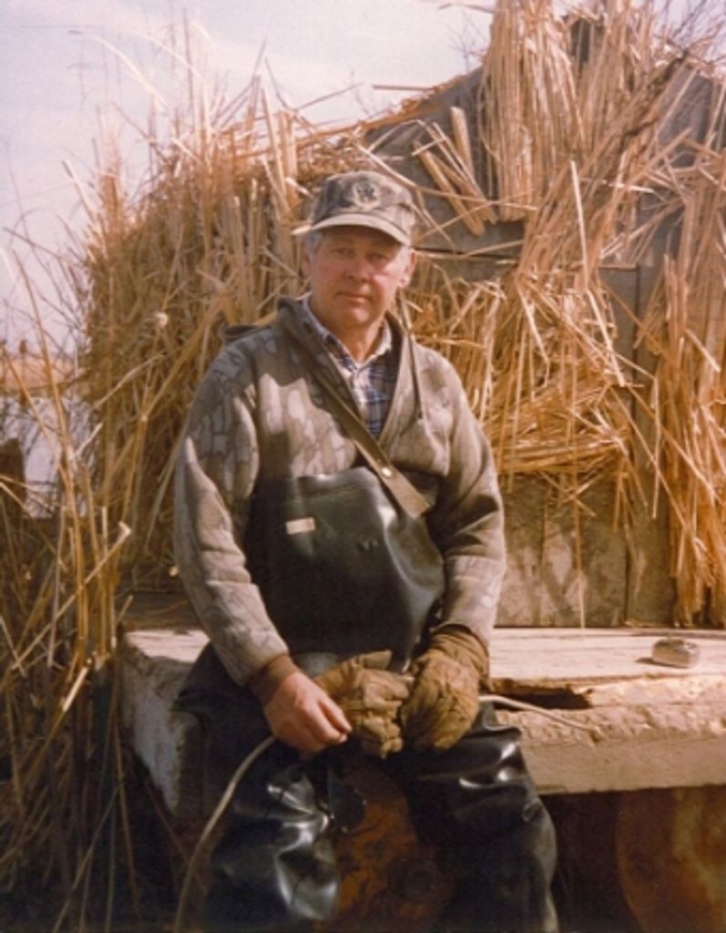 Dennis Lowin