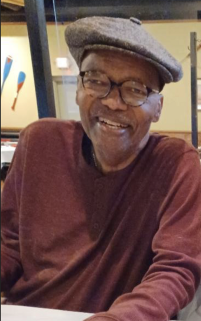 Howard Drake Profile Photo