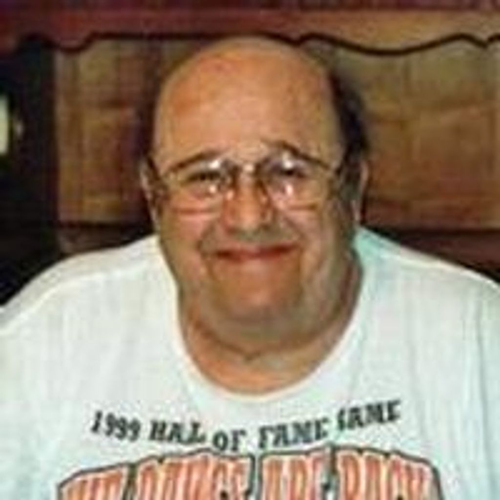 Herman  M. Kaiser