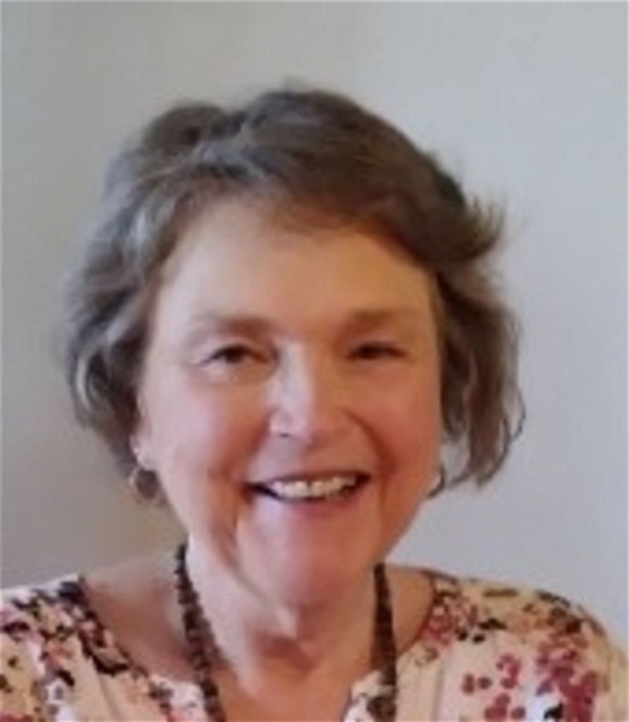 Cherie Hodges Profile Photo