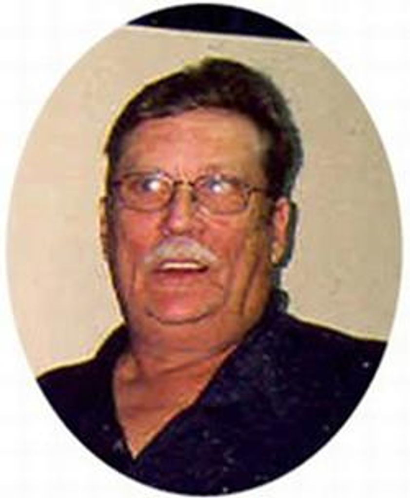 Leslie Carroll Olcott