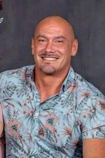 John S. Bohlen Profile Photo
