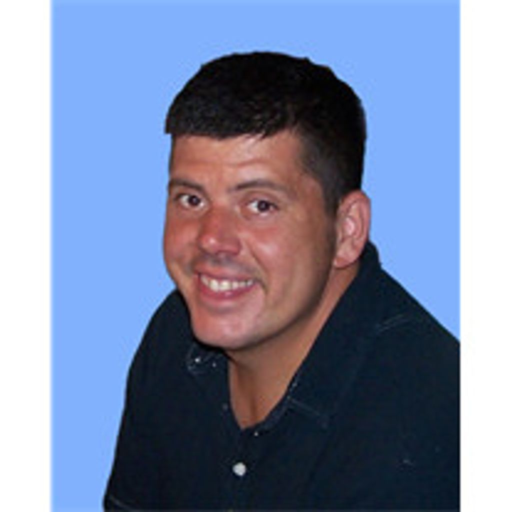 Edward John Zonfrillo Jr.