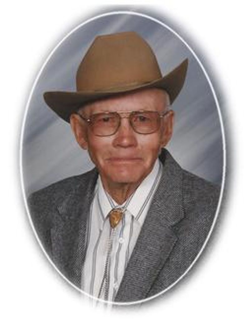 Harold Kvale