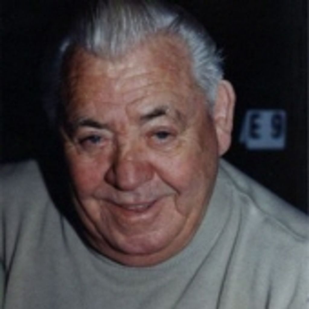 James G. Whited