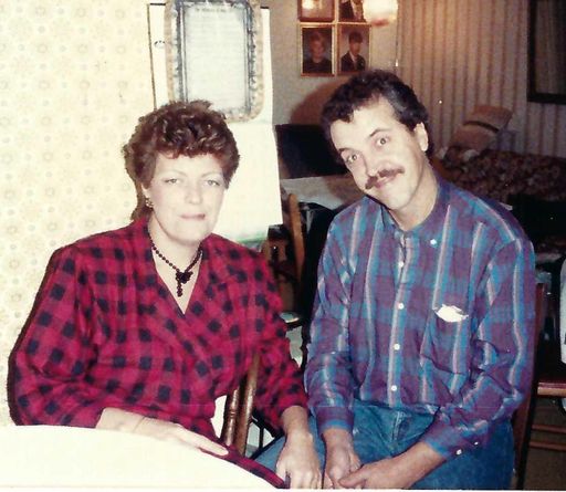 Everett Douglas Taulbee photo gallery thumbnail 32 of 154