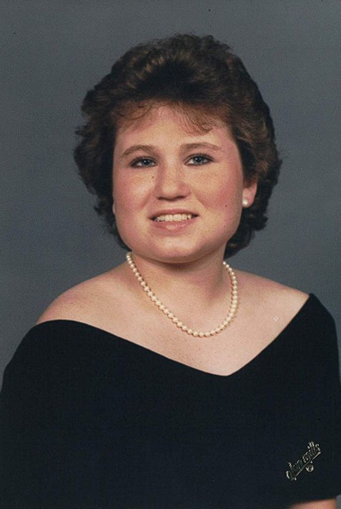 Sherian Grindstaff Profile Photo