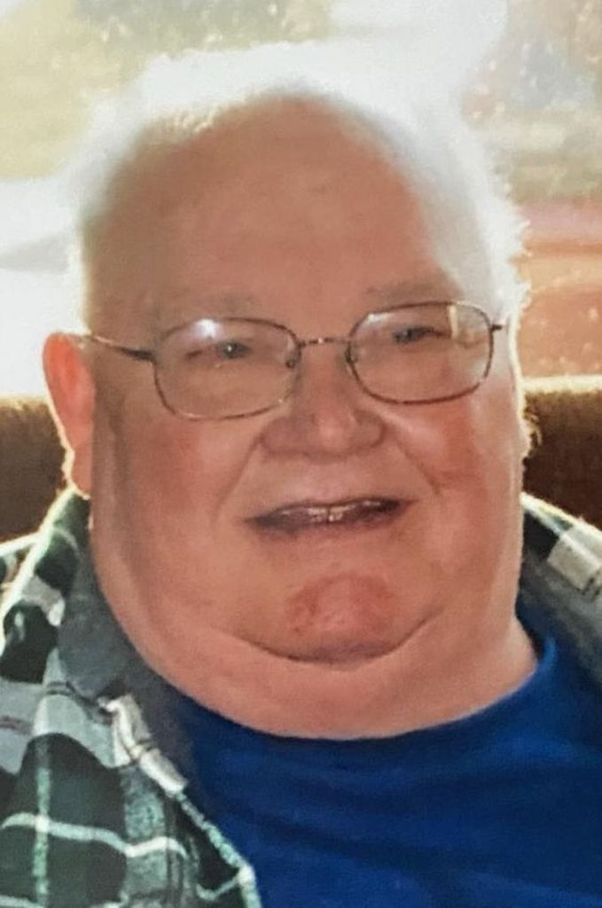 Richard A. Gilliam Profile Photo