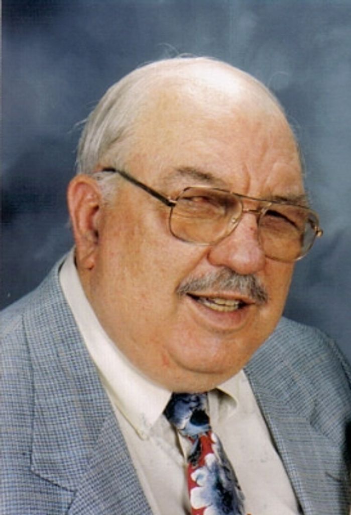 Lawrence Eugene Kalkowski Profile Photo