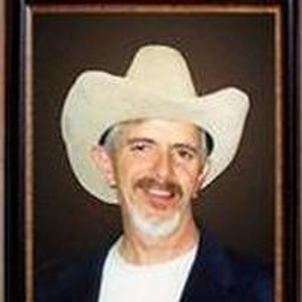 James L. Littell