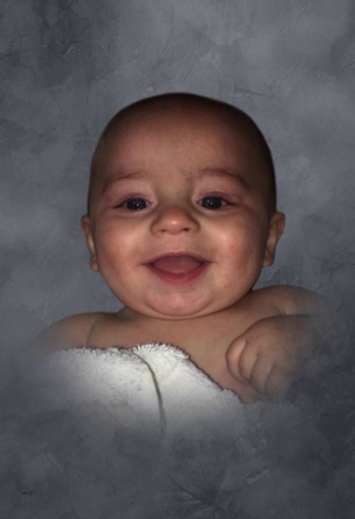 Sawyer Gage Mckinzie Profile Photo