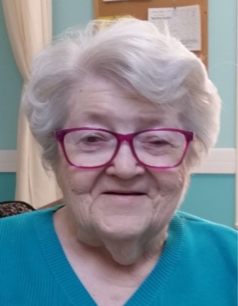 Annie Taylor Pittman Profile Photo