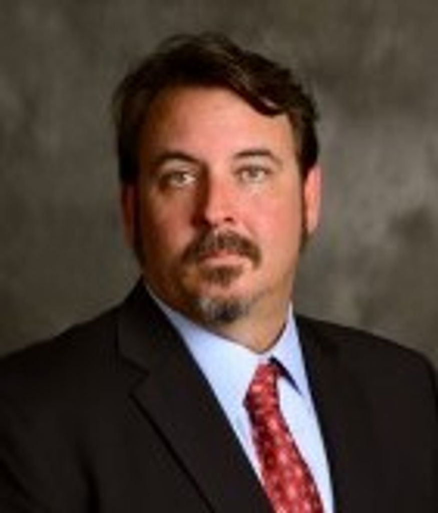 William "Bill" Wayne Whitten Profile Photo