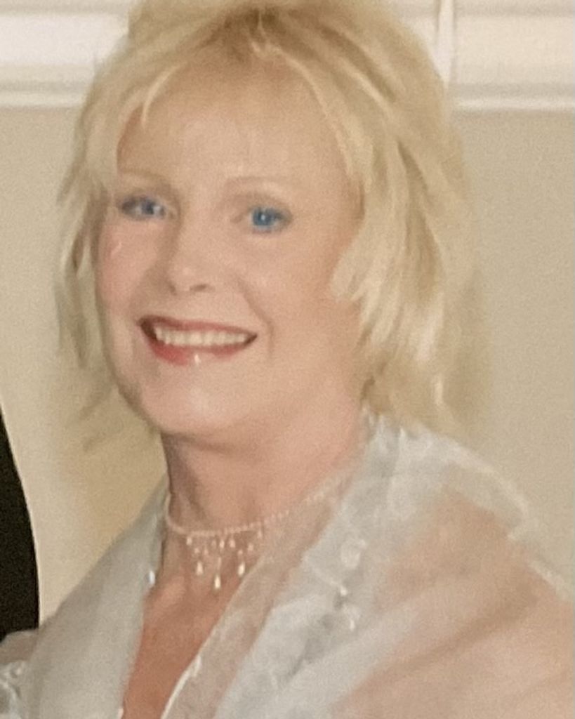 Karen Lynn Walker Profile Photo