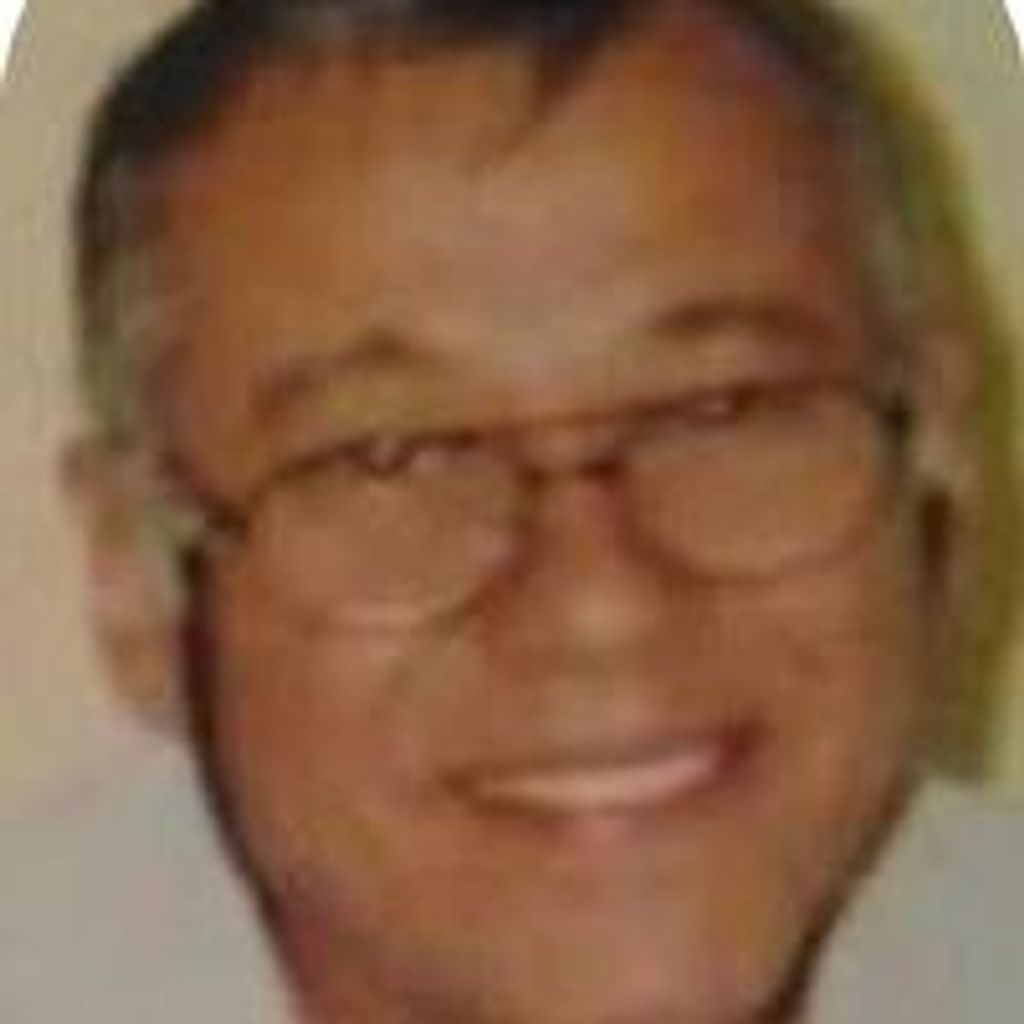 Hector  Martinez Gonzales,  Sr.