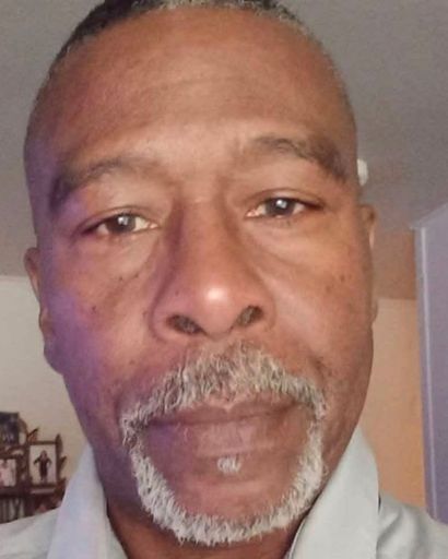 Modesto Warren Gilstrap's obituary image
