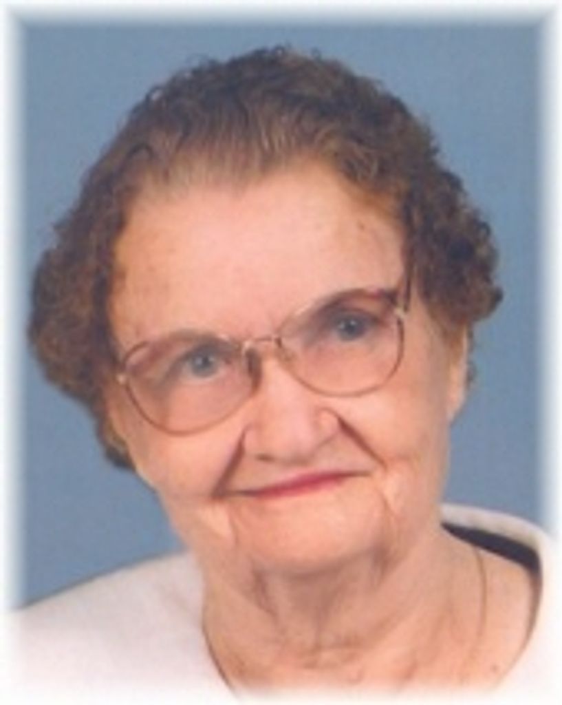 Lola Bell Profile Photo
