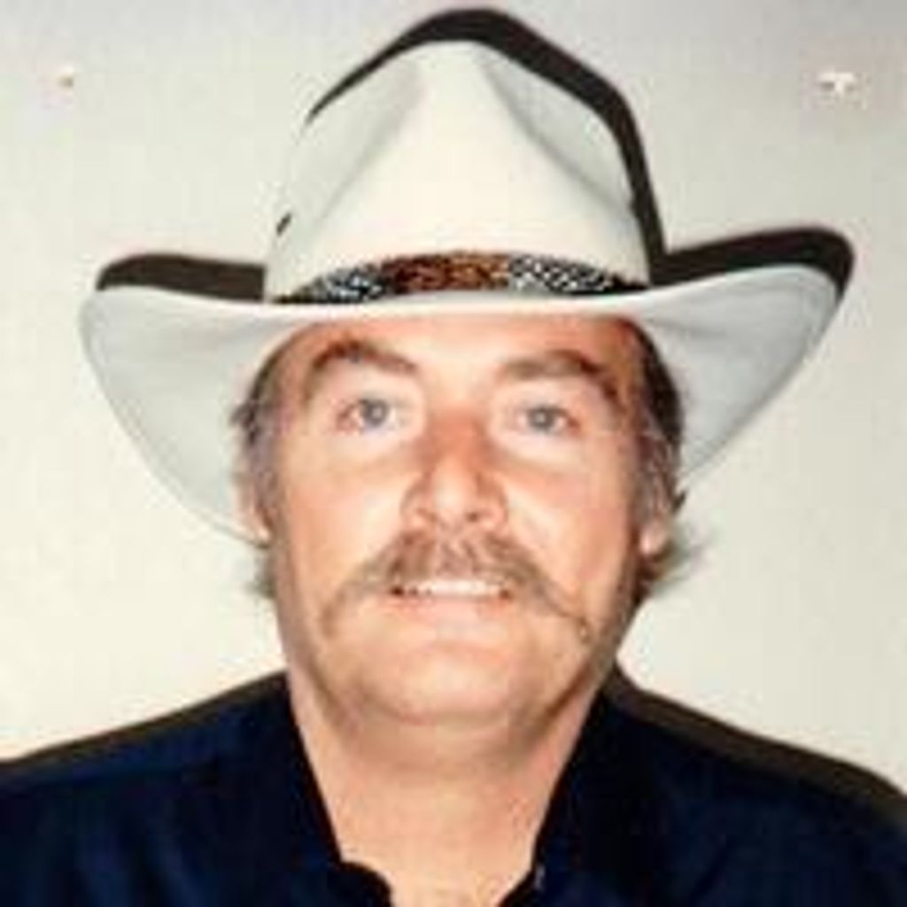 Randall Alan Anthony
