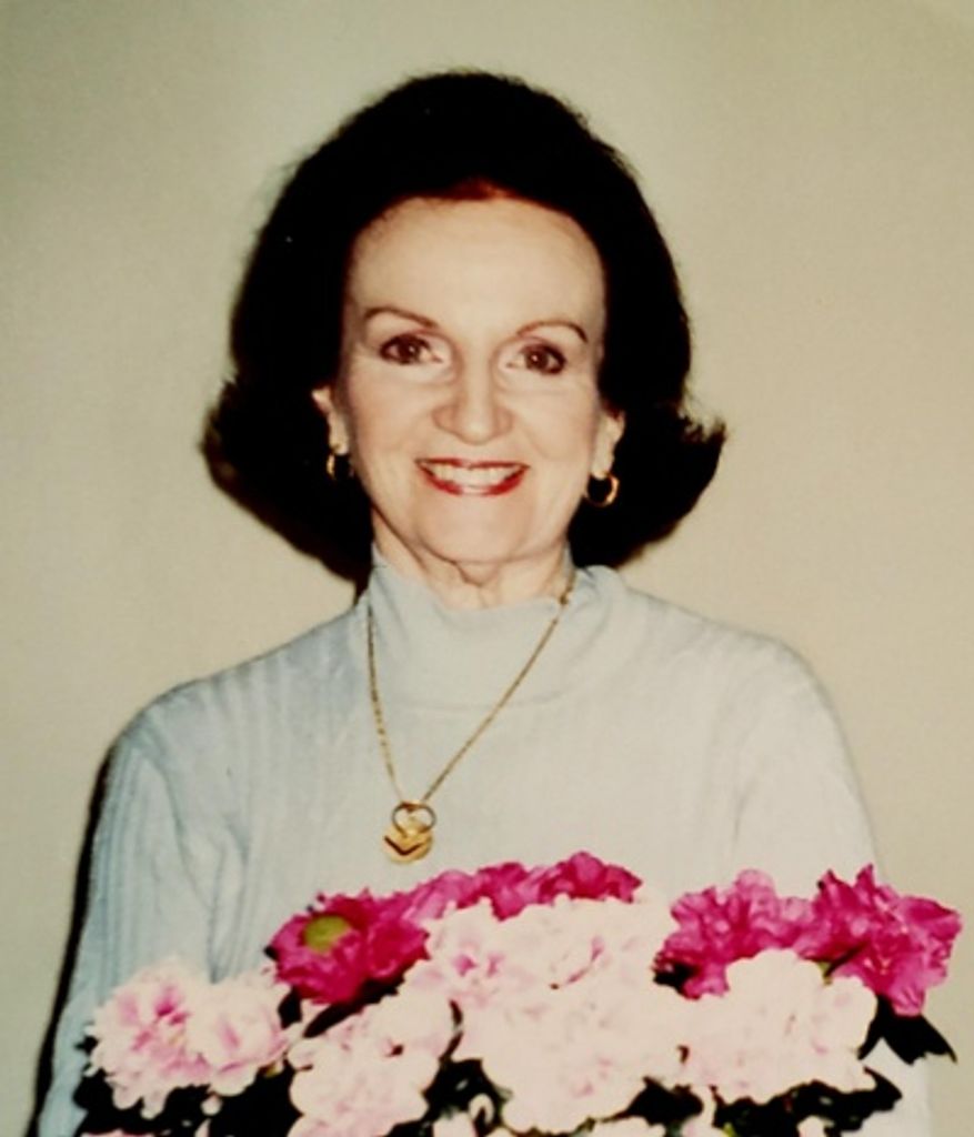 Anita Dolores Fenstermacher Profile Photo