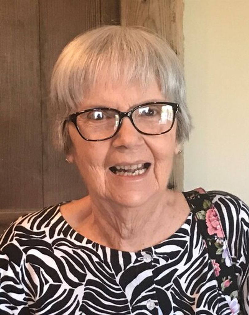 Jan Jarecke Profile Photo