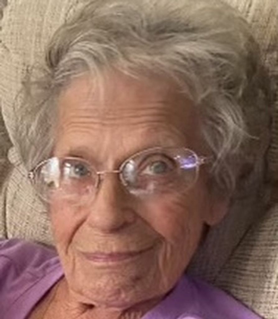 Carol Paggi Profile Photo