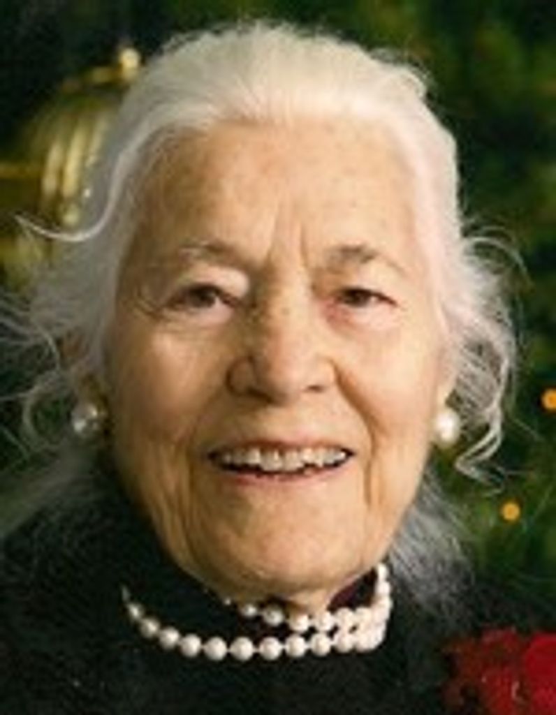 Orene G. Schweinle Jordan