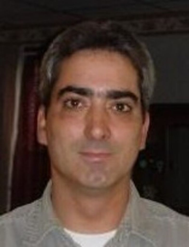 Randall J. Soares Profile Photo