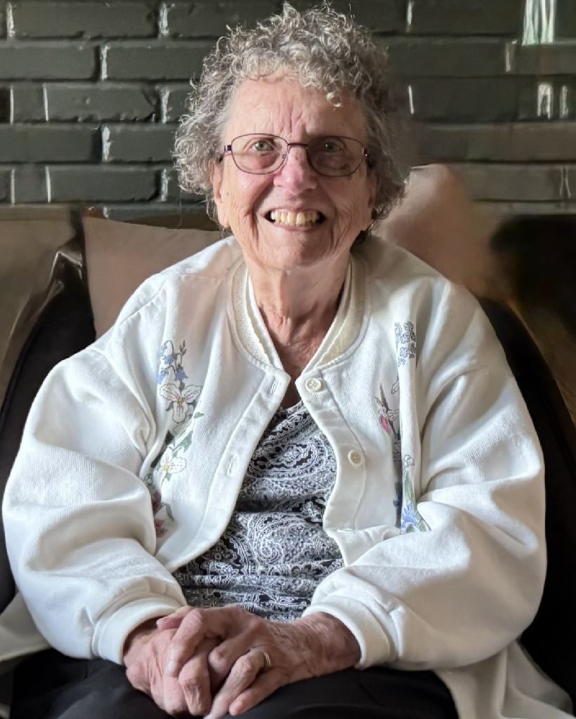 Jeanne Marie Franklin Profile Photo