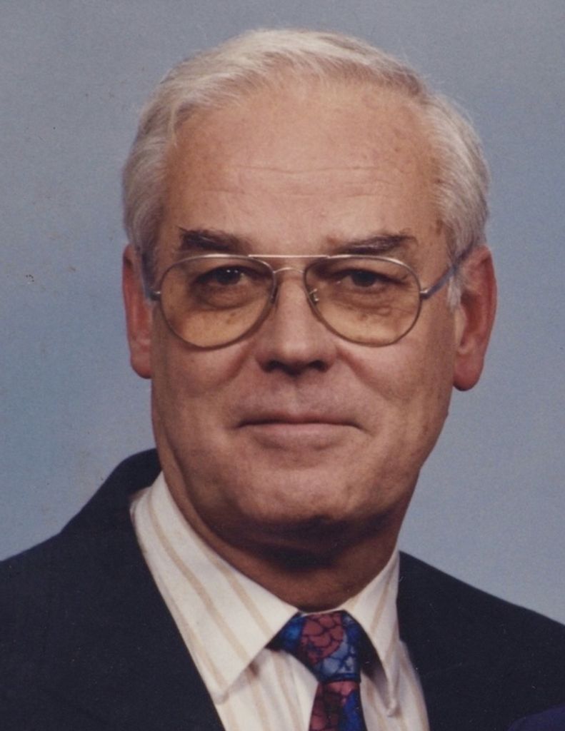 Māris Valdis  Platais Profile Photo