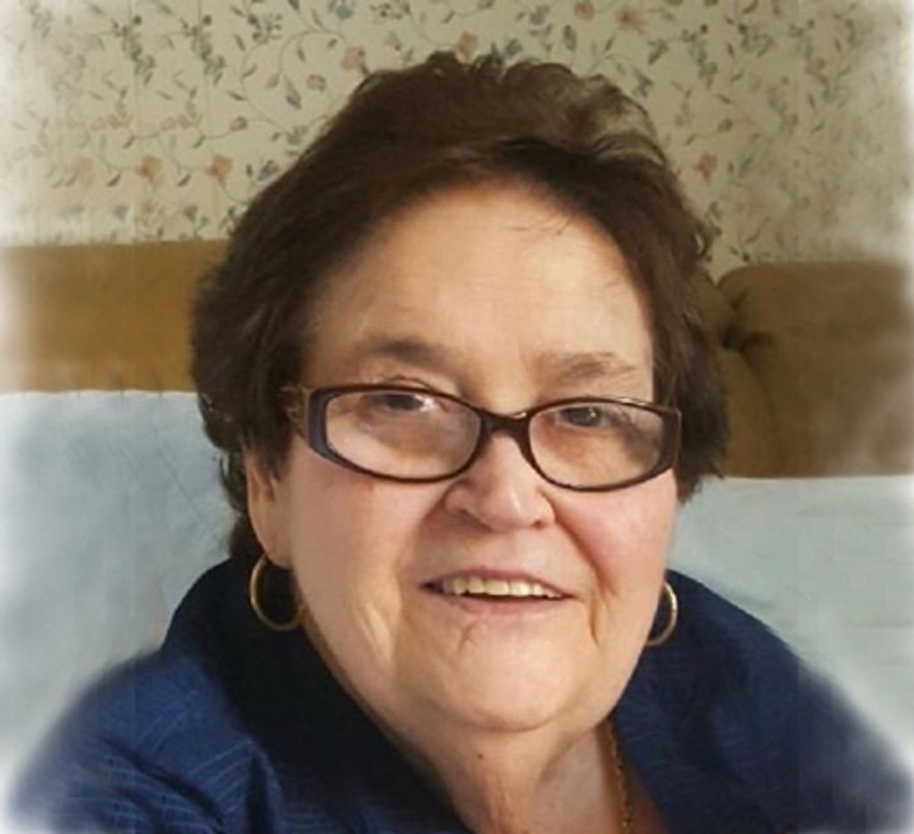 Maria Dos Anjos Pereira Profile Photo