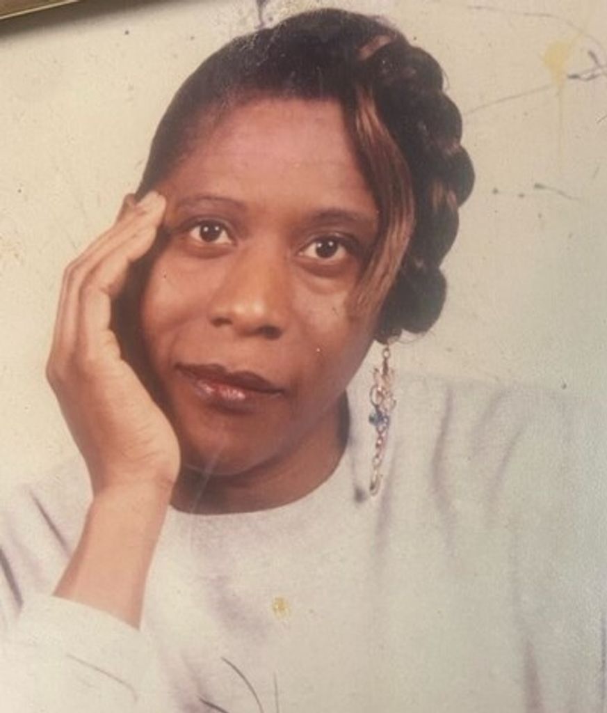 Annie L. Henderson Profile Photo