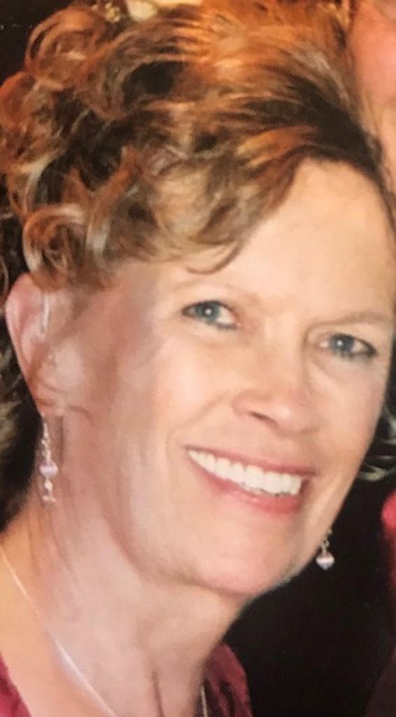 Dianne Burke