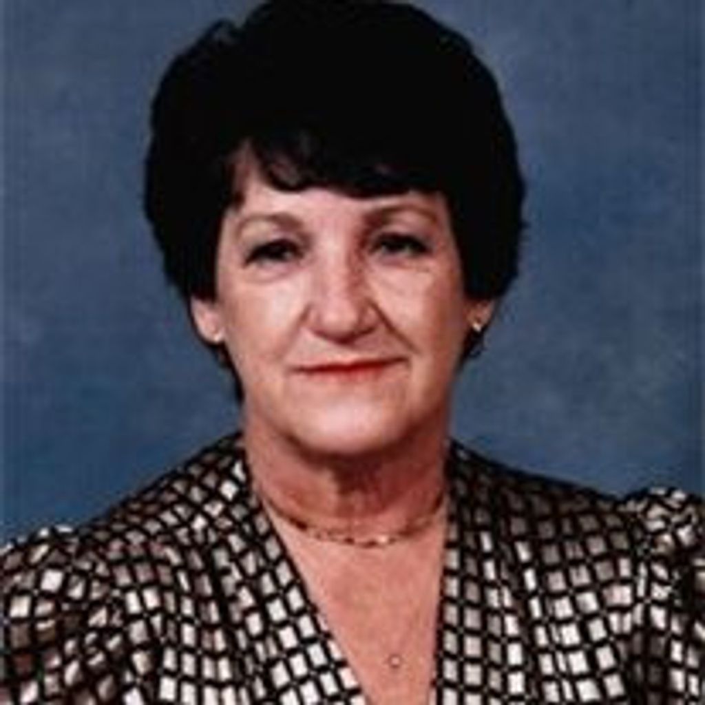 Janet Beard